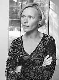 Annette Fischer (17. 09. 2005)