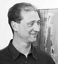 Georg Fischer (17. 09. 2005)