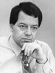 Siegfried Fischer (1992)