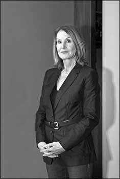 Christiane Friel (02. 02. 2013)
