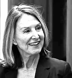 Christiane Friel (02. 02. 2013)
