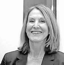 Christiane Friel (02. 02. 2013)