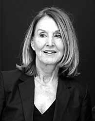 Christiane Friel (02. 02. 2013)