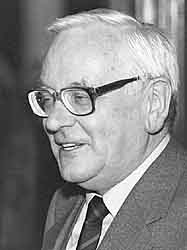 G&uuml;nter Gaus (08. 04. 1994)