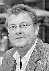 Lutz G&ouml;rner (07. 06. 2005)