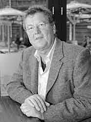 Lutz G&ouml;rner (07. 06. 2005)
