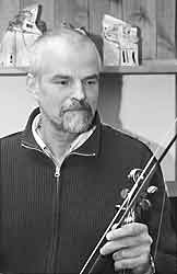 Michael Goll (26. 11. 2005)