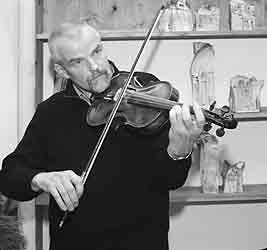 Michael Goll (26. 11. 2005)