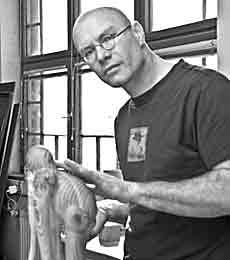 Heiko Greb (04. 03. 2012