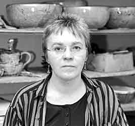 Christiane Grosz (11. 01. 1991)