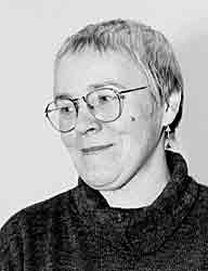 Christiane Grosz (17. 12. 1996)