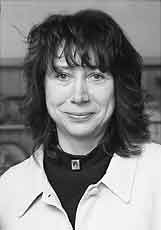 Julia Gubitz (26. 11. 2005)