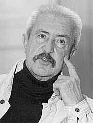 Egon Günther (10. 11. 1988)