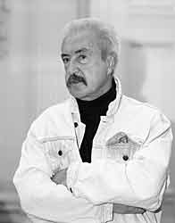 Egon G&uuml;nther (10. 11. 1988)