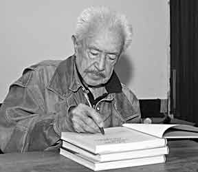 Egon G&uuml;nther (21. 11. 2013)