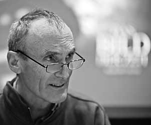 Ruprecht G&uuml;nther (29. 11. 2015)