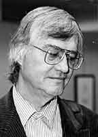 Peter H&auml;rtling (05. 05. 1989)