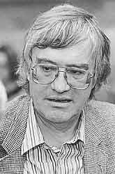 Peter H&auml;rtling (05. 05. 1989)