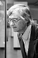 Peter H&auml;rtling (05. 05. 1989)
