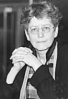 Gret Haller (01. 10. 2002)