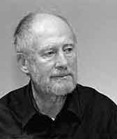 Heinrich Hannover (23. 09. 1999)