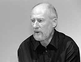 Heinrich Hannover (23. 09. 1999)