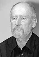 Heinrich Hannover (23. 09. 1999)