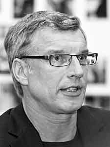 Christian Hansen (22. 01. 2013)