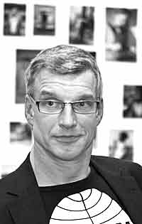 Christian Hansen (22. 01. 2013)
