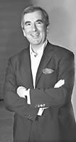 Robert Harris (05. 02. 2004)