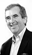 Robert Harris (05. 02. 2004)