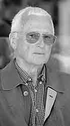 Ludwig Eduard Hausberg (13. 06. 2004)