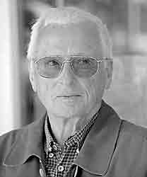 Ludwig Eduard Hausberg (13. 06. 2004)