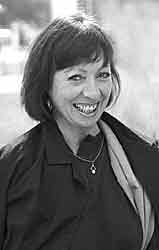 Evelyn Heidenreich (25. 06. 1988)