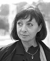 Evelyn Heidenreich (25. 06. 1988)