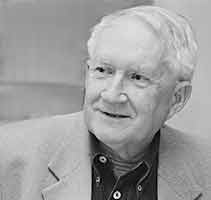 Hans-J&uuml;rgen Heise (18. 02. 2004)