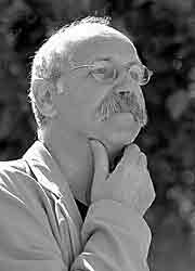 Lutz Hellmuth (12. 06. 2004)