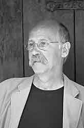 Lutz Hellmuth (12. 06. 2004)