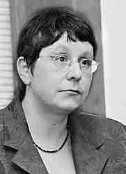 Kerstin Hensel (27. 02. 2003)