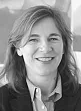 Sabine Herrmann (30. 04. 2006)