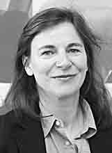 Sabine Herrmann (30. 04. 2006)