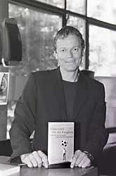 Andreas H&ouml;ll (29. 06. 2004)