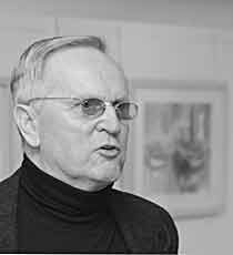 Uwe Houdelet (29. 01. 2006)