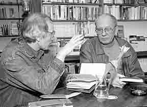Alexander Iwantschenko, Thomas Reschke (17. 03. 1994)