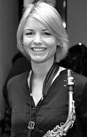 Heidi Jantschik (31. 01. 2015)