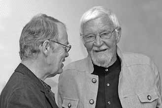 Volker Braun, Jo Jastram (08. 08. 2008)