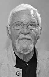 Jo Jastram (08. 08. 2008)