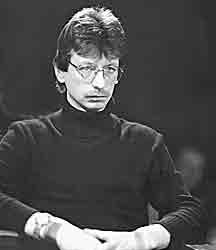 Reinhard Jirgl (28. 01. 1989)
