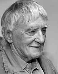 Joachim John (29. 09. 2006)