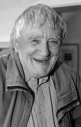 Joachim John (29. 09. 2006)